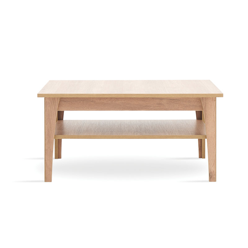 Mylia Coffee Table