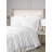 Cotton Sham-131343946