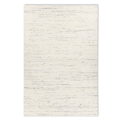 Strata Rug Wisp