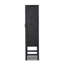Armoire Boudreau-90860548