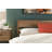 Full Platform Panel Bed-123382769-123382770