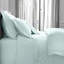 Triomphe Duvet Cover