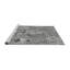 Tapis 100% à motifs lavables à la machine 2989_PAT167_GRY-67953644