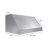 ZLINE 30 In. Convertible Vent Under Cabinet Range Hood (8685S-30)-467712738-528321146