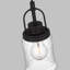 1 - Light Pendant-755803791