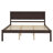 Shauna Bed-699055337-699055339