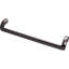 Kentfield Drop Handle-686512282-747298552