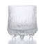 Littala Ultima Thule 9.4679 oz. Whiskey Glass