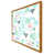 Oak Framed is out of stock