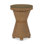 Beth End Table