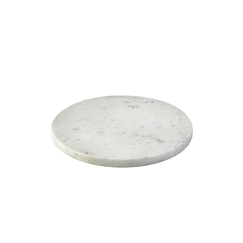 Jaonte Marble Tray