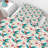Duvet Cover-1822535283