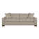 Claremont 83.5" Sleep Sofa