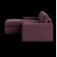 The OG Sectional-388601702-388601722