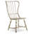 Sanctuary 18'' H Side Chair-1448639650
