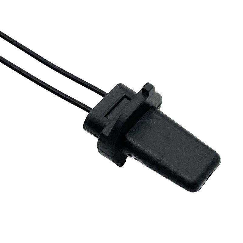 Whole Parts Thermostat