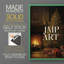 «Christmas Holiday Art», reproduction encadrée DCLV-1765877427-1765877426