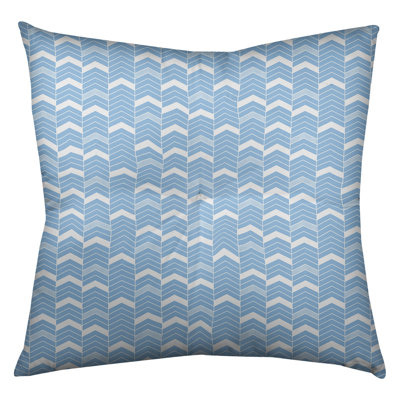 Coussin Rhonda