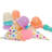 Toy Chef Kitchen Set