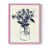 Rose n'est pas disponible