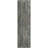 Chenille Indoor/Outdoor Rug-71017172