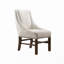 Chaise de salle à manger-114326448