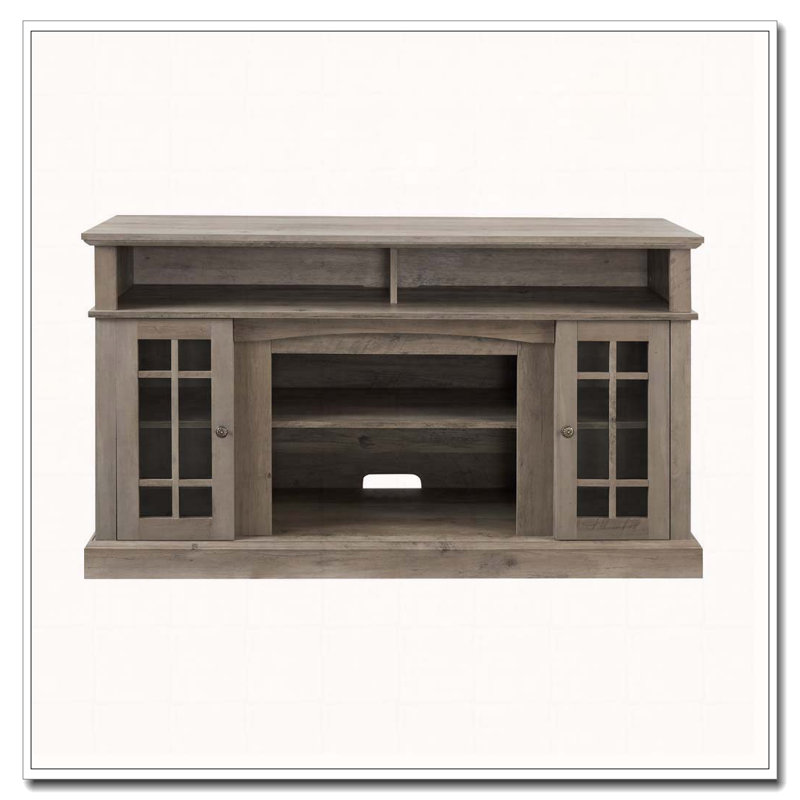 Accent Storage Cabinet