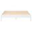 Alekxa Queen Universal Platform Bed White-93750174-87544049