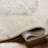 Donaldine Wool Oriental Indoor Rug-1091193135