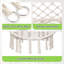 Ladouceur hammock chair-1487836046-1487836047
