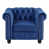 Blue Velvet selected