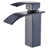 Oil Rubbed Bronze
