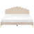Beige is out of stock selected