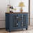 Angelith 38 " W Sideboard-207005629