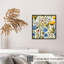 Impression florale sans cadre-1709729208