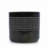 High quality ceramic flowerpot-387155957