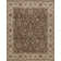 Sovereign Hand Knotted Wool Area Rug