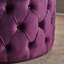 Banc repose-pieds-609927852