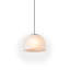 Veiga Pendant-346781375