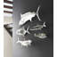 Décoration murale Tarpon-60863043-60863044