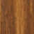 Brown selected