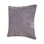 Coussin Domer-87784959-87784960-116826520