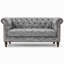 Animal Print Velvet | Empress Fabric-1656985864