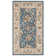 Dunbar Hand Tufted Wool Oriental Rug