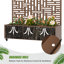 Metal Planter-980162687-980162683