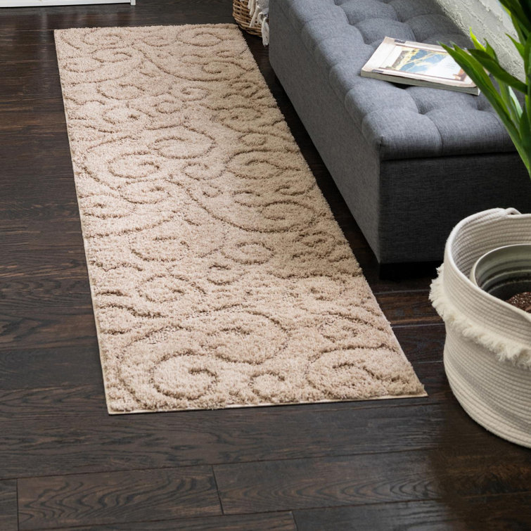 Rincon Floral Indoor Rug