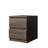 Jada 2 - Drawer Nightstand-1763847882