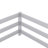 Montessori Floor Bed with Fence-1119842090-1119842095