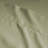 Soft Microfiber Sheet Set - Basics by Wayfair™-21244564-21244577