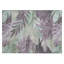 Tapis lavande intérieur / extérieur lavable à la machine Claudian ACN1495-103151587